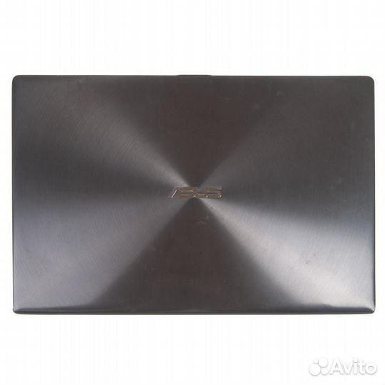 Крышка матрицы для asus UX51VZ(модель с тачем) с р