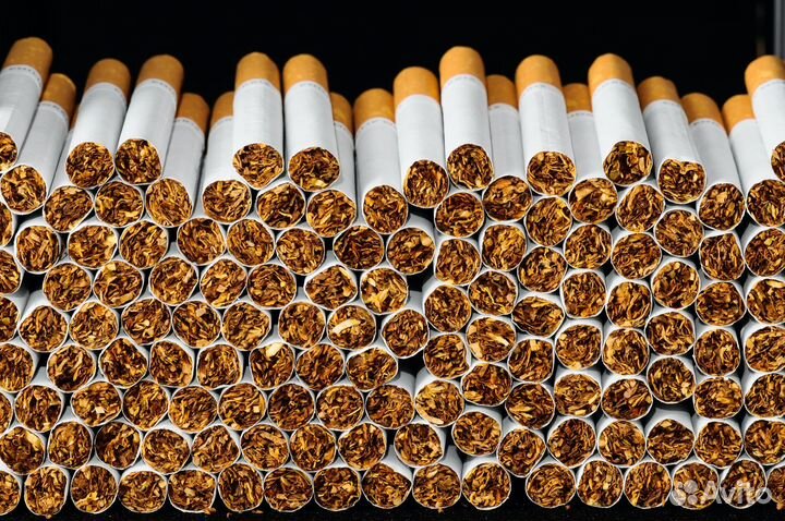 Разнорабочий вахта север проживание питание