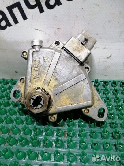 Селектор положения АКПП Toyota