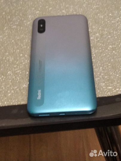Xiaomi Redmi, 4 ГБ
