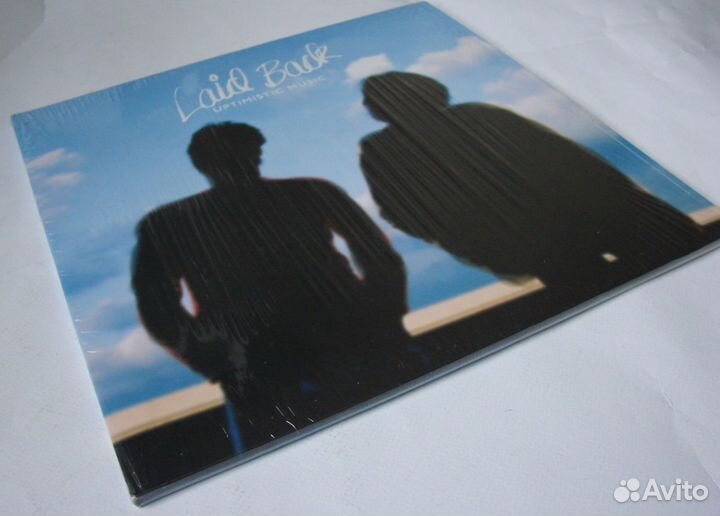 Виниловые пластинки зарубежная поп музыка