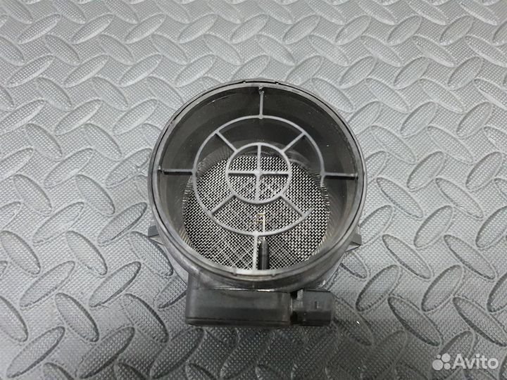 Дмрв M52\M54 2.0\2.3\2.5\2.8 BMW E39