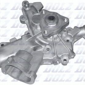 Помпа opel astra h, corsa c / d 1.0-1.4l 03