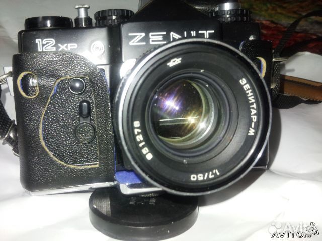 Зенит 12 номер. Зенит 12 номер. Zenit 12xp. Клетка для зенит 12хр. Zenit 12xp.
