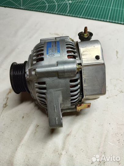Генератор toyota 27060-15080