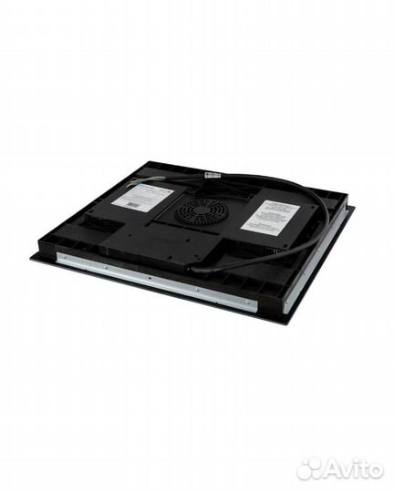 Встраиваемая варочная панель Schaub Lorenz