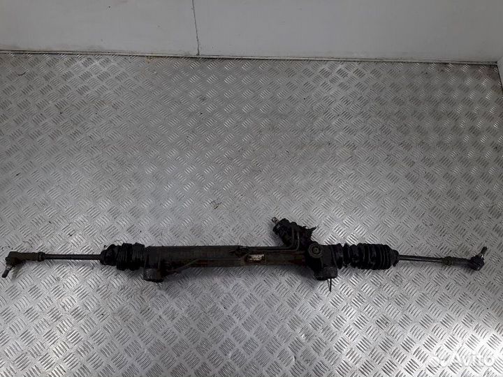 Рейка рулевая Volkswagen Transporter T4 (1991-2003