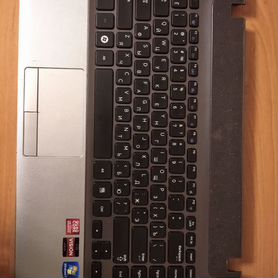 Samsung np355u4c LA-8863P клавиатура