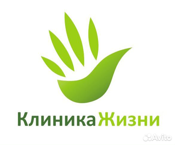 Администратор медицинского центра
