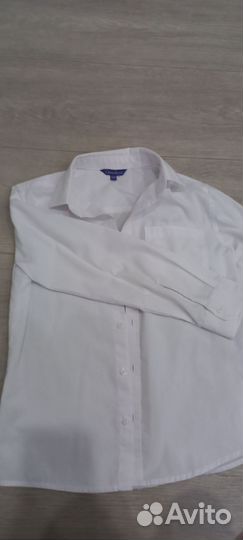 Вещи для мальчика