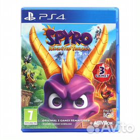 Playstation 1 spyro clearance games