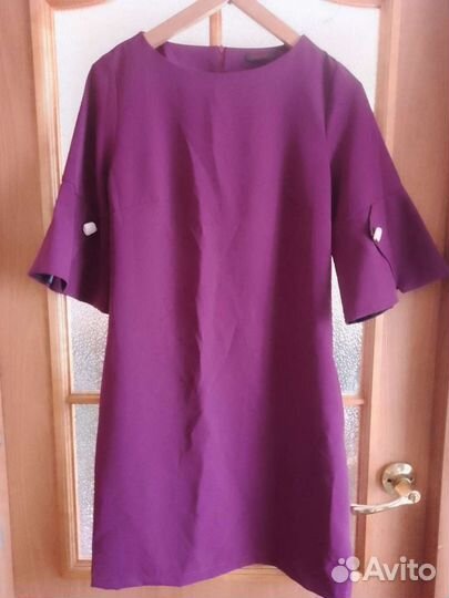 Женские вещи пакетом 46 48 размер