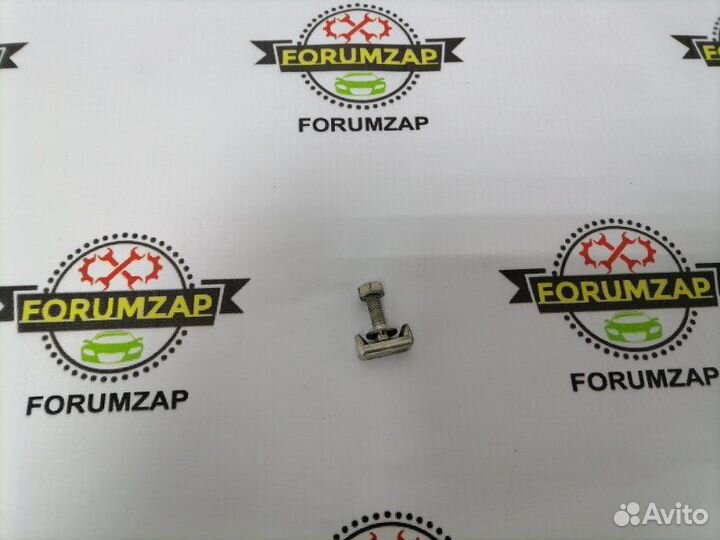 Болт клемма аккумулятора Ford Focus 2011-2019