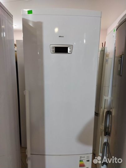 Продам холодильник hansa