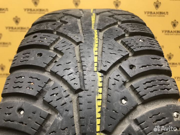 Nokian Tyres Nordman 5 195/65 R15 95T