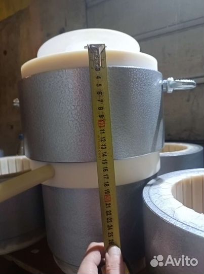 Маслопресс в наличии