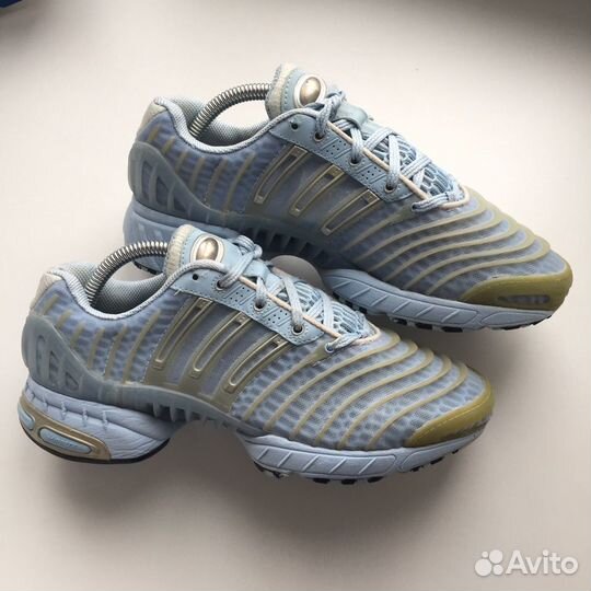 Adidas store climacool 2005