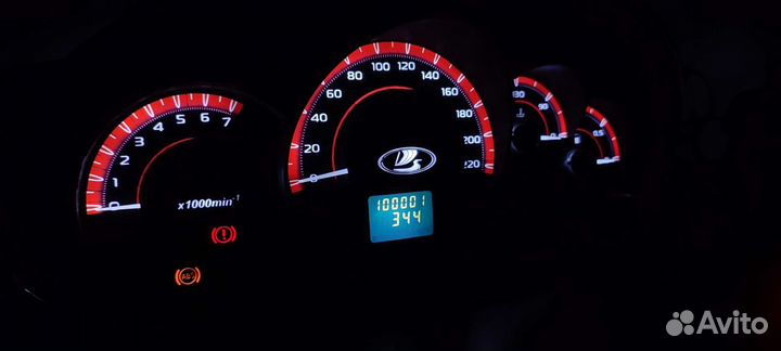 Переделка щитка