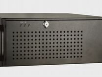 Корпус IEI rack-3200B/ACE-832A