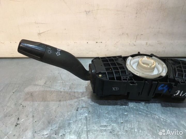 Переключатель подрулевой Honda Civic Ferio D15B