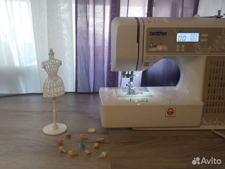 Шью на дому шторы и домашний текстиль