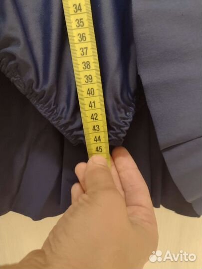 Продам платье для фигурного катания