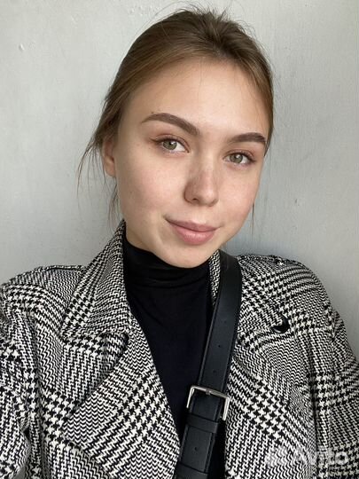 Репетитор по английскому языку