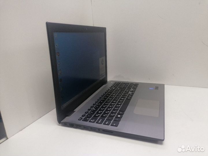 Ноутбук Maibenben Xiaomai 5