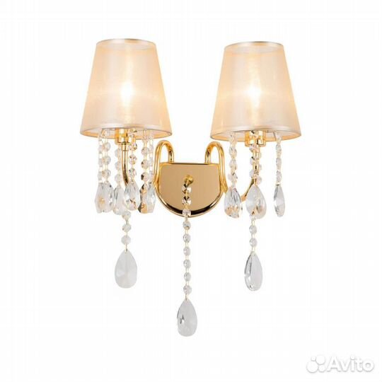 Бра Favourite Cutie 2868-2W