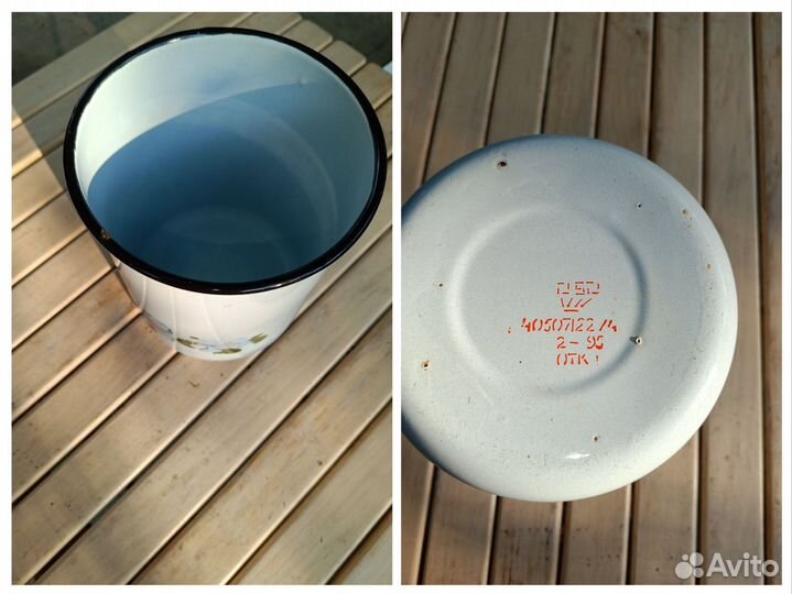 Кухонная утварь