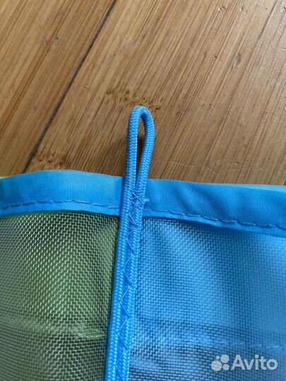 Органайзер икея IKEA