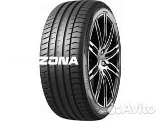 Triangle EffeXSport TH202 225/50 R17 98Y
