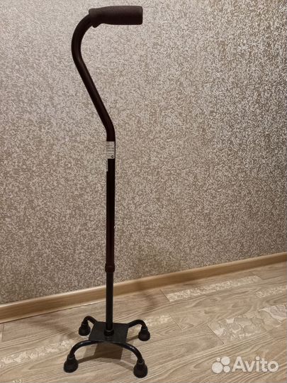 Трость для ходьбы