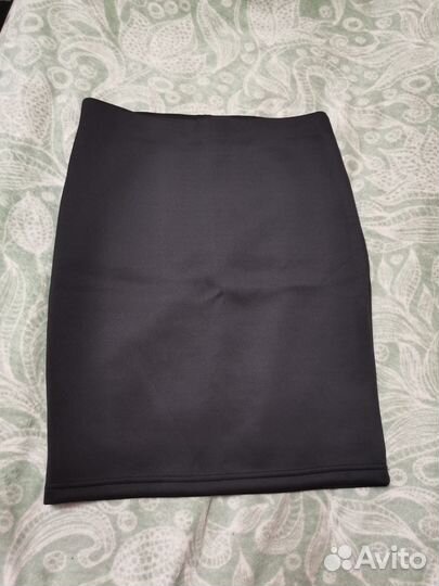 Женские вещи