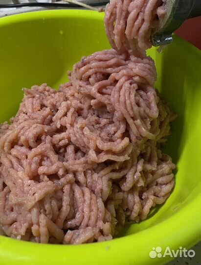 Рыба соленая