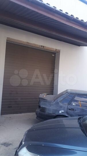 Свободного назначения, 270 м²