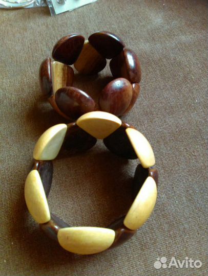 Браслет от давления,головной боли и очистки крови