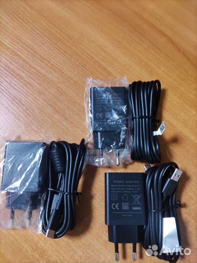 Провод USB Type C