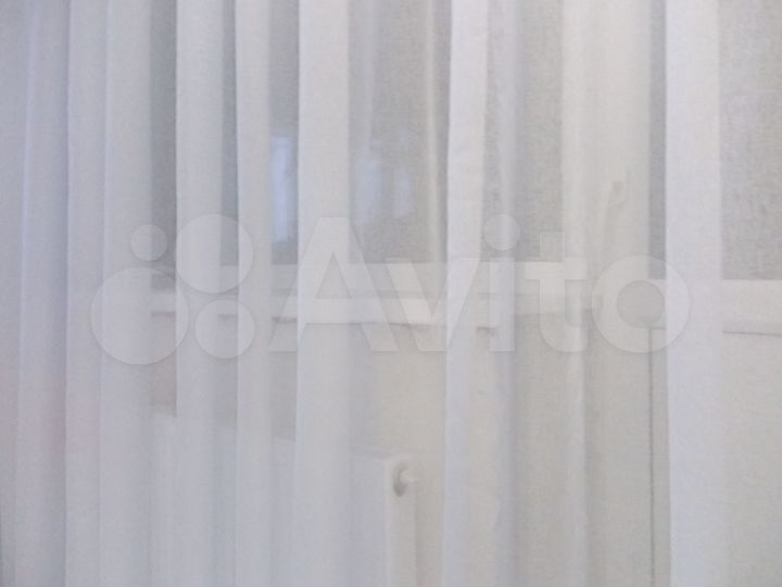 3-к. квартира, 65,5 м², 2/9 эт.