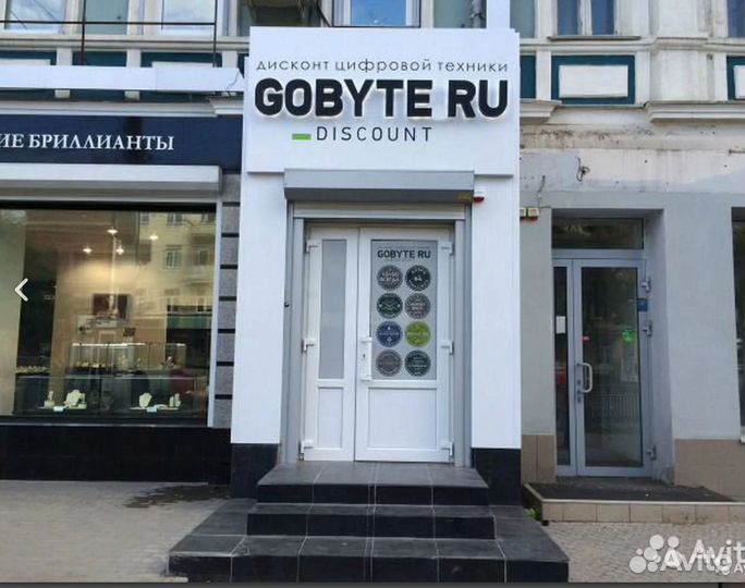 Фитнес-браслет huawei Band 6