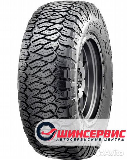 Maxxis AT-811 Razr AT 265/50 R20