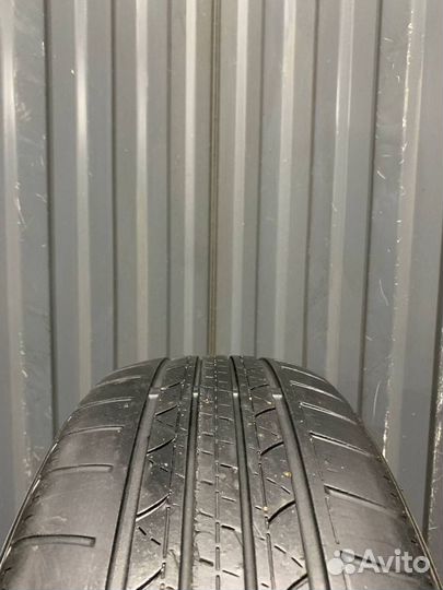 Milestar MS932 Sport 205/65 R16 95H