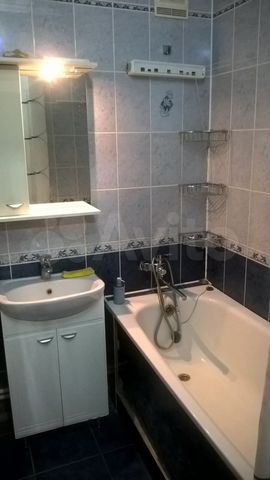 1-к. квартира, 38,4 м², 9/10 эт.