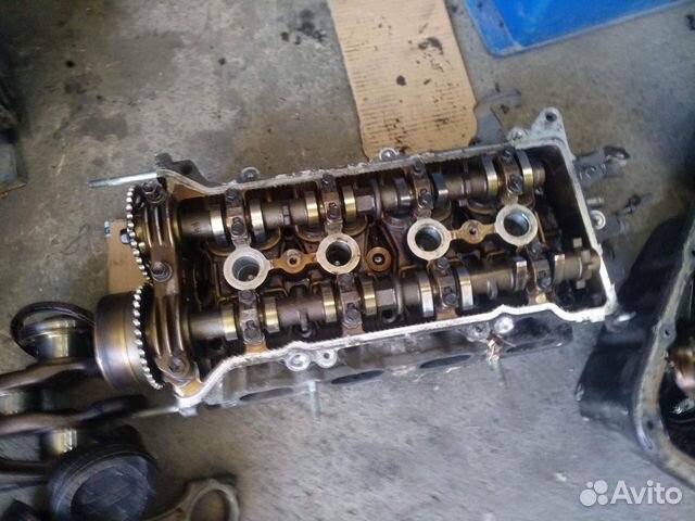 Впускной распредвал 2az fe. Распредвал тойота королла d4d 1,4. Крышка распредвала 1mz-fe. 1g fe распредвал. Впускной распредвал тойота королла е150 1зр фе.