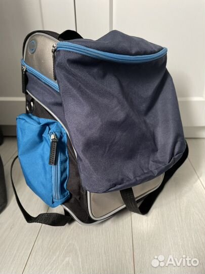 Портфель школьный