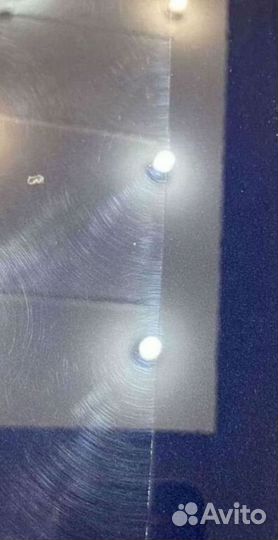 Оклею китайца защитной пленкой