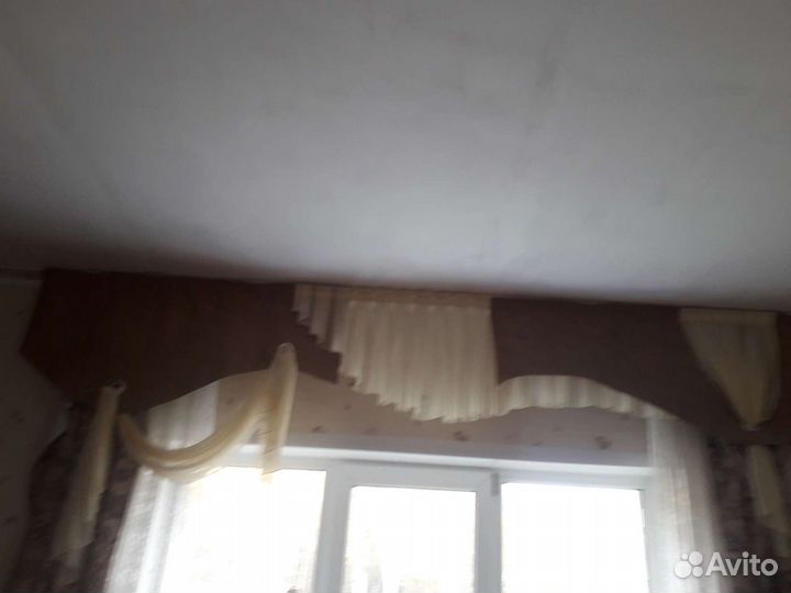 Тестиль