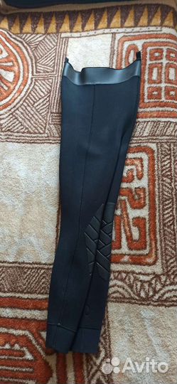 Гидрокостюм для подводной охоты 5 мм