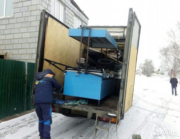 Вакуумно-формовочные станки 1500х1000