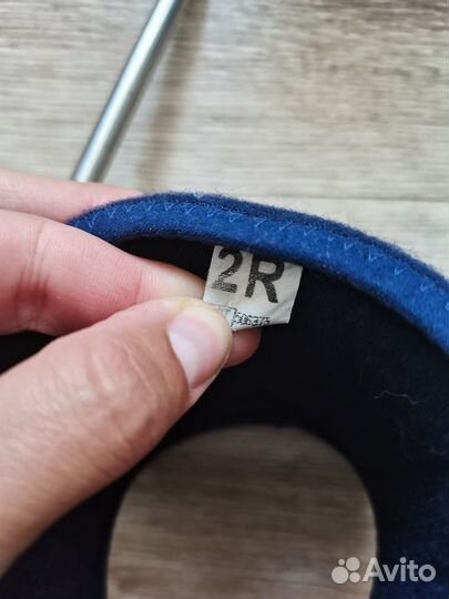 Аппарат свош (Swash)